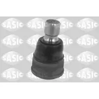 SASIC Fuseekogel 7570018