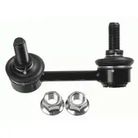 LEMFÖRDER 33368 01 Stabilisatorstang