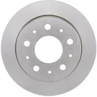 Bosch 0 986 479 317 Remschijf