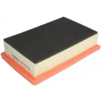 PURRO PUR-PA1044 Luchtfilter
