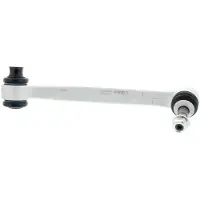 VAICO V20-2992 Draagarm