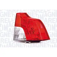 MAGNETI MARELLI 714027171804 Achterlicht