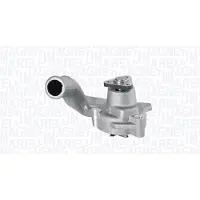 MAGNETI MARELLI 352316170162 Waterpomp