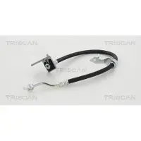 TRISCAN 8150 18162 Remslang
