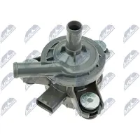 NTY CPZ-TY-004 Waterpomp