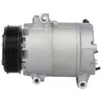 THERMOTEC KTT090302 Aircopomp