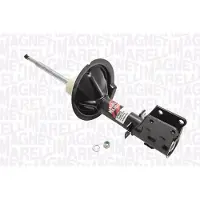 MAGNETI MARELLI 351765070000 Schokdemper