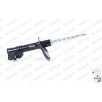 Monroe Schokdemper 72297 Monroe voor o.a. HYUNDAI, KIA