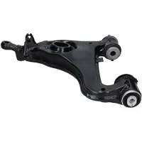 KAVO PARTS SCA-10455 Draagarm