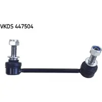 Skf VKDS 447504 Stabilisatorstang