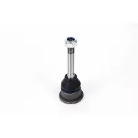 Kraft Fuseekogel 4222530