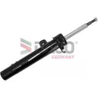 DACO Germany 450328L Schokdemper