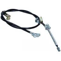 MAXGEAR 32-1565 Handremkabel