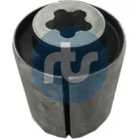 RTS 017-01038 Draagarmrubber