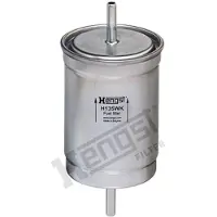 HENGST FILTER H135WK Brandstoffilter