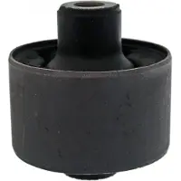 SWAG 80 94 1112 Draagarmrubber