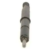 Bosch 0 432 193 498 Verstuiverhoudercombinatie