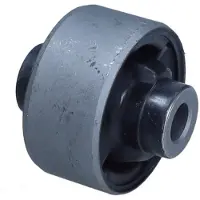 MAXGEAR Draagarmrubber 72-6865