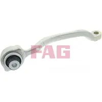 Fag 821 0960 10 Draagarm