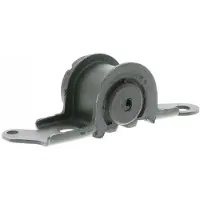 VAICO V24-0357 Draagarmrubber