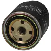 Japanparts FC-190S Brandstoffilter