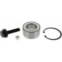 MAPCO 26745 Wiellagerset