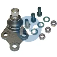 RTS Fuseekogel 93-01485-056