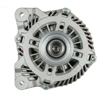 AS-PL A5230 Dynamo / Alternator