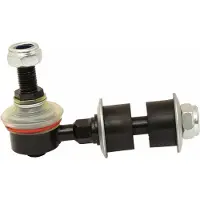 MAPCO 59850 Stabilisatorstang