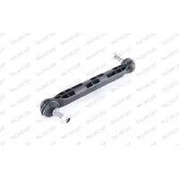 Monroe L10648 Stabilisatorstang