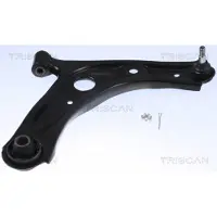 TRISCAN 8500 105023 Draagarm