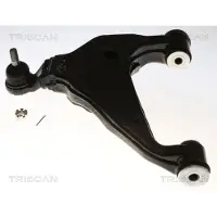 TRISCAN 8500 135046 Draagarm