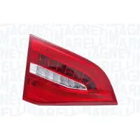 MAGNETI MARELLI 714081130701 Achterlicht