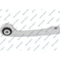 GSP S051433 Stabilisatorstang