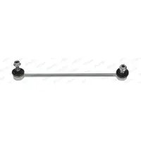 Moog HO-LS-16842 Stabilisatorstang