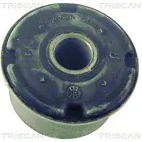 TRISCAN 8500 2798 Draagarmrubber