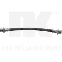 NK 859940 Remslang