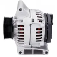 Bosch 1 986 A01 038 Dynamo / Alternator