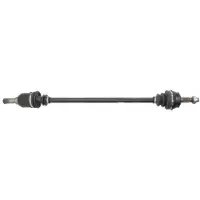POINT GEAR PNG71255 Aandrijfas