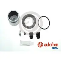 AUTOFREN SEINSA D42030C Reparatieset, remklauw