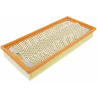 MAPCO 60250 Luchtfilter
