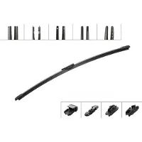 Bosch 3 397 016 508 Achterruitenwisser