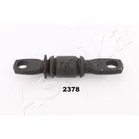 ASHIKA GOM-2378 Houder, wieldraagarmrubber