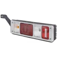 Hella 2VP 340 961-531 Achterlicht