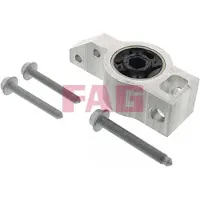Schaeffler FAG 829 0577 10 Draagarmrubber