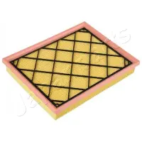 Japanparts FA-0314JM Luchtfilter