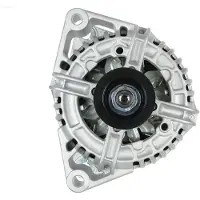 AS-PL A0052 Dynamo / Alternator