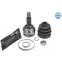 Meyle Homokineet reparatie set, aandrijfas KIT 36-14 498 0036
