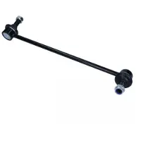 MAXGEAR 72-4036 Stabilisatorstang