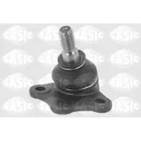 SASIC 9005530 Fuseekogel